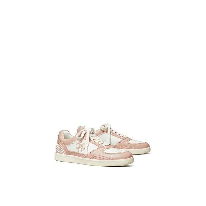 TORY BURCH トリーバーチ Tory Burch Women's Clover Court