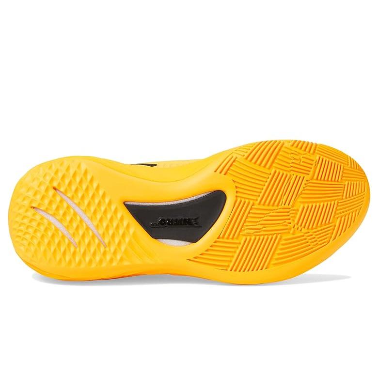 プーマ PUMA  Porsche Legacy All-Pro Nitro Porsche メンズ スニーカー Sport Yellow/PUMA｜orange-orange｜03