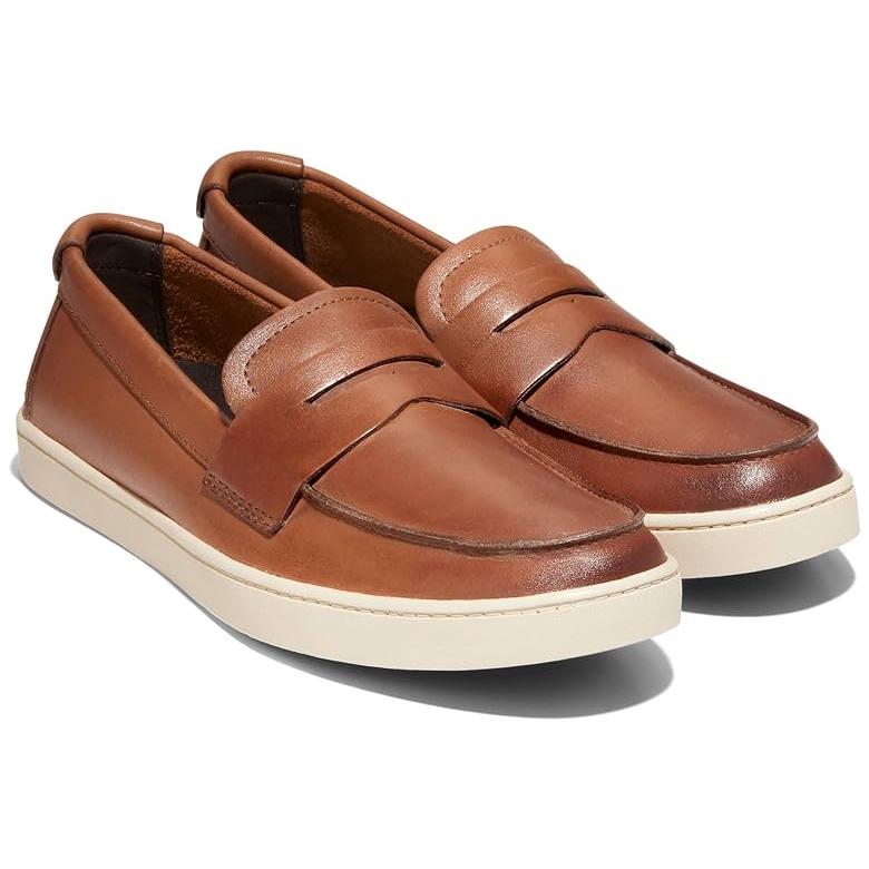 COLE HAAN（コールハーン） ピンチ Weekender ペニー メンズ