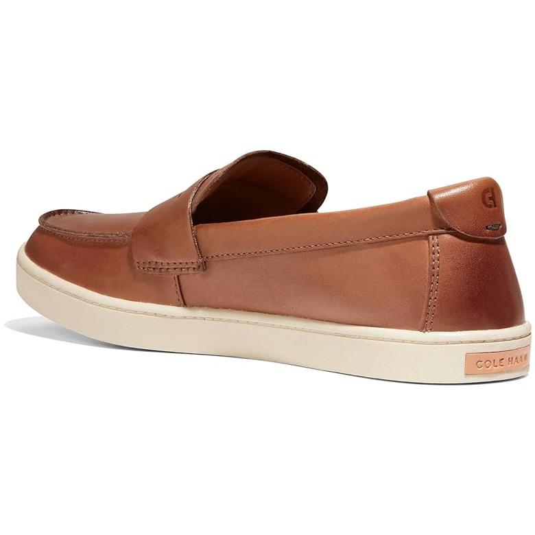 COLE HAAN（コールハーン） ピンチ Weekender ペニー メンズ