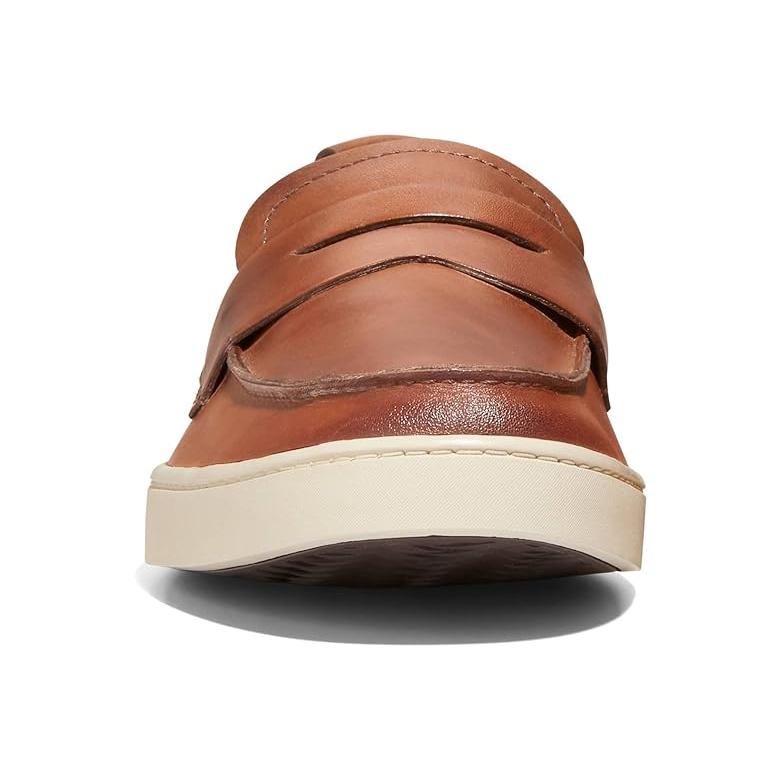 COLE HAAN（コールハーン） ピンチ Weekender ペニー メンズ