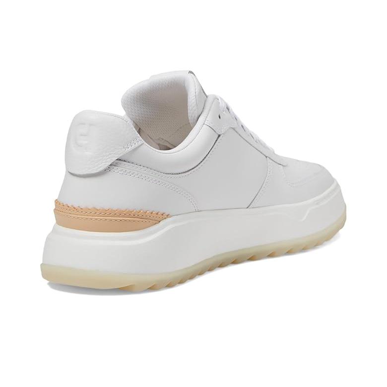 COLE HAAN（コールハーン） グランドプロ クロスオーバー ゴルフ