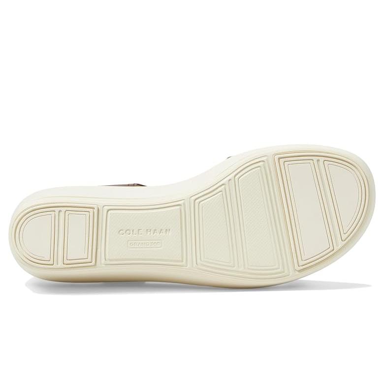 コールハーン Cole Haan オリジナルグランド Peyton Flatform レディース ヒール パンプス Pecan/Sandollar S_2