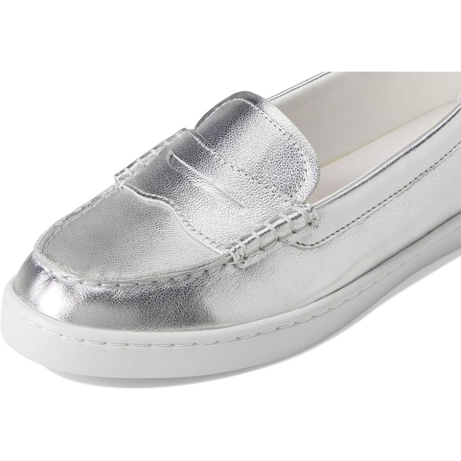 COLE HAAN（コールハーン） ナンタケット ペニー レディース