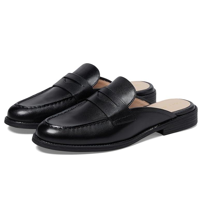 COLE HAAN コールハーン Cole Haan Women's Stassi ペニー COLE HAAN コールハーン Cole Haan Women's Stassi ペニー