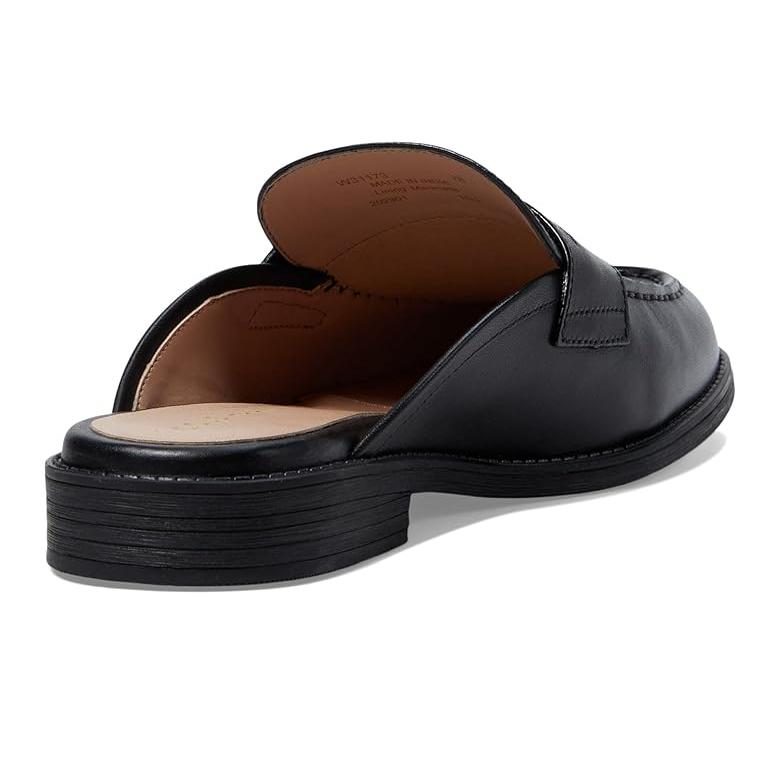 COLE HAAN コールハーン Cole Haan Women's Stassi ペニー COLE HAAN コールハーン Cole Haan Women's Stassi ペニー