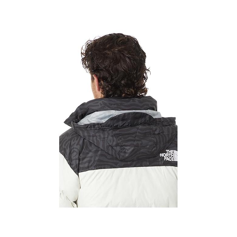 THE NORTH FACE ザ・ノースフェイス The North Face 1996 Retro THE NORTH FACE ザ・ノースフェイス The North Face 1996 Retro