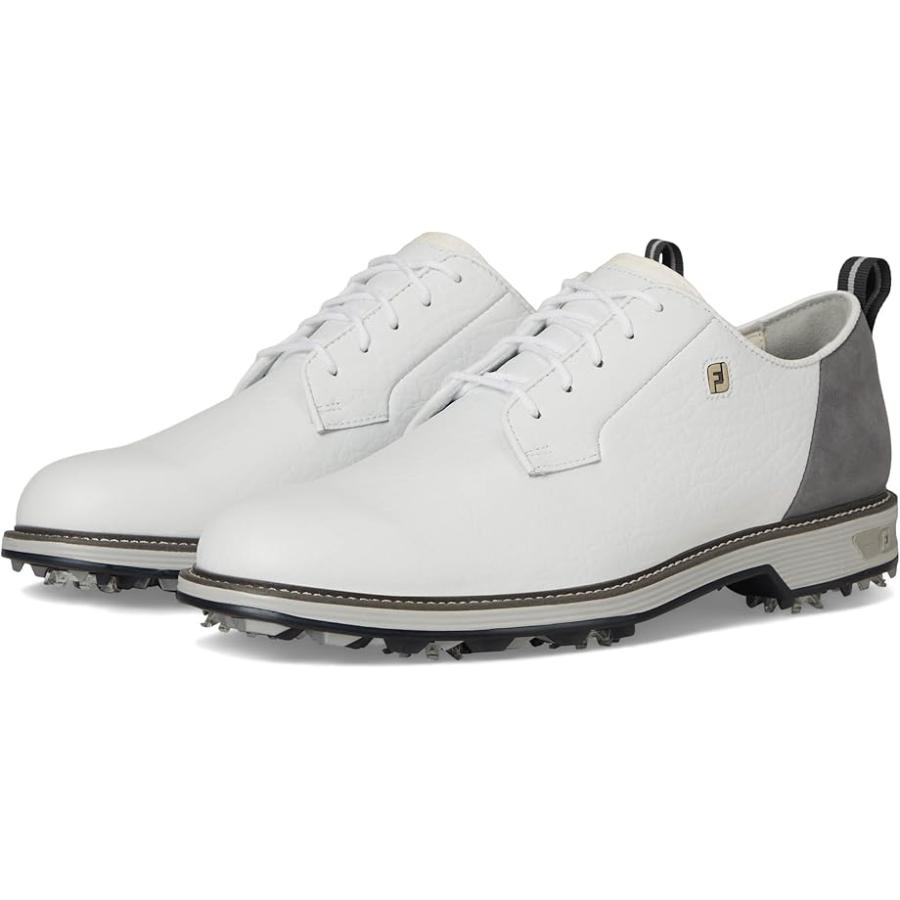 FootJoy（フットジョイ） FootJoy Premiere Series - Field LX ゴルフ