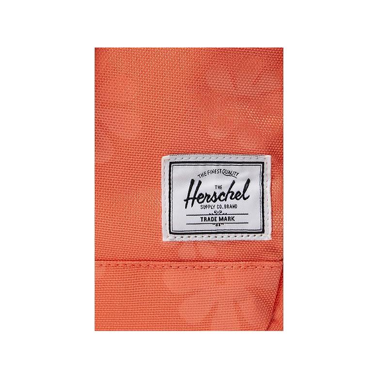 ハーシェル サプライ Herschel Supply Co.  Herschel Retreat Sling Bag レディース ハンドバッグ かばん｜orange-orange｜04