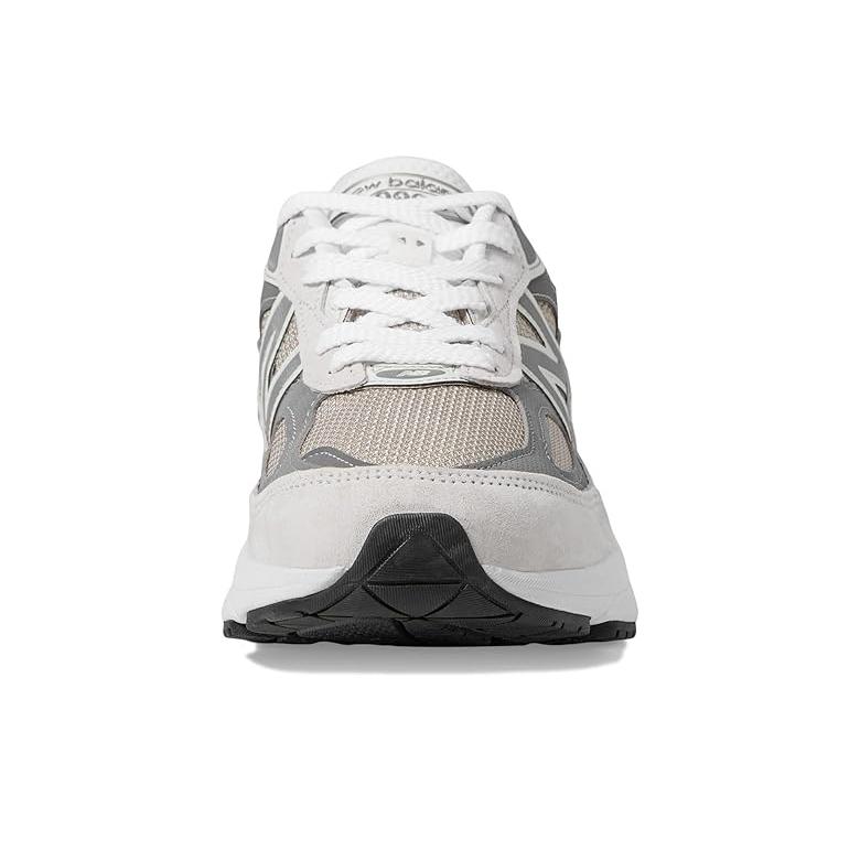 New Balance ニューバランス クラシック Unisex Made in USA