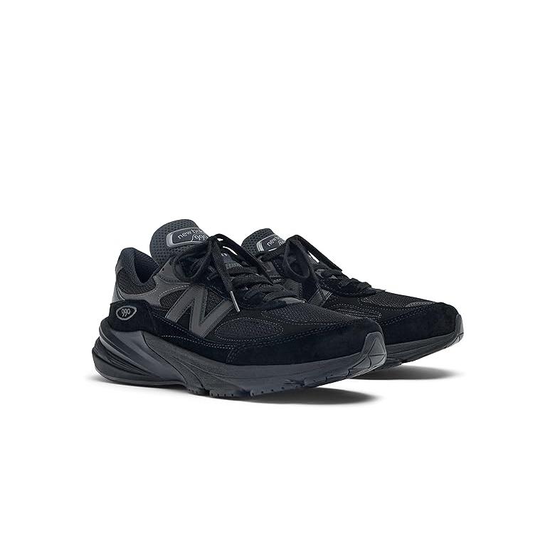 New Balance（ニューバランス） クラシック Made in USA 990v6 メンズ