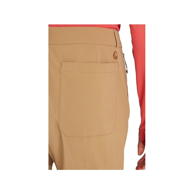 マーモット Marmot Arch Rock Convertible Pants レディース パンツ ズボン Shetland_3