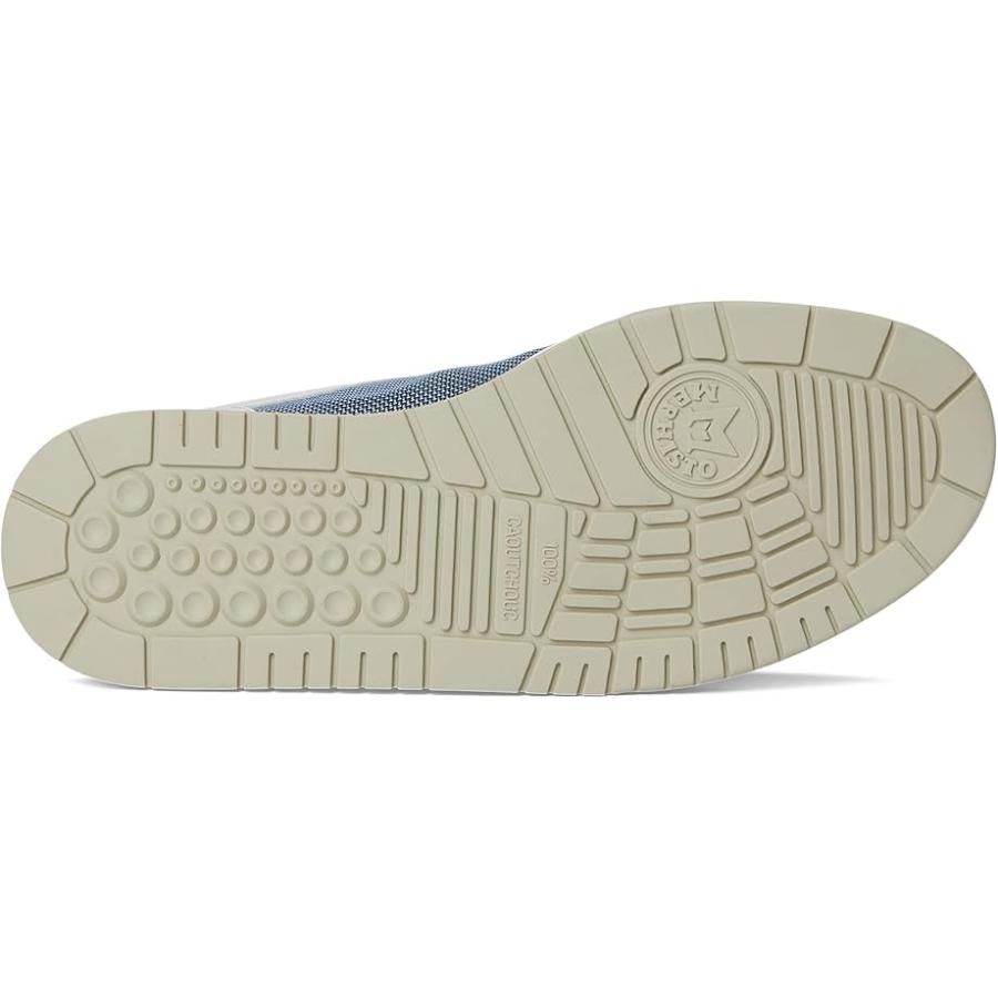 メフィスト Mephisto Match Air メンズ スニーカー Mulberryの画像