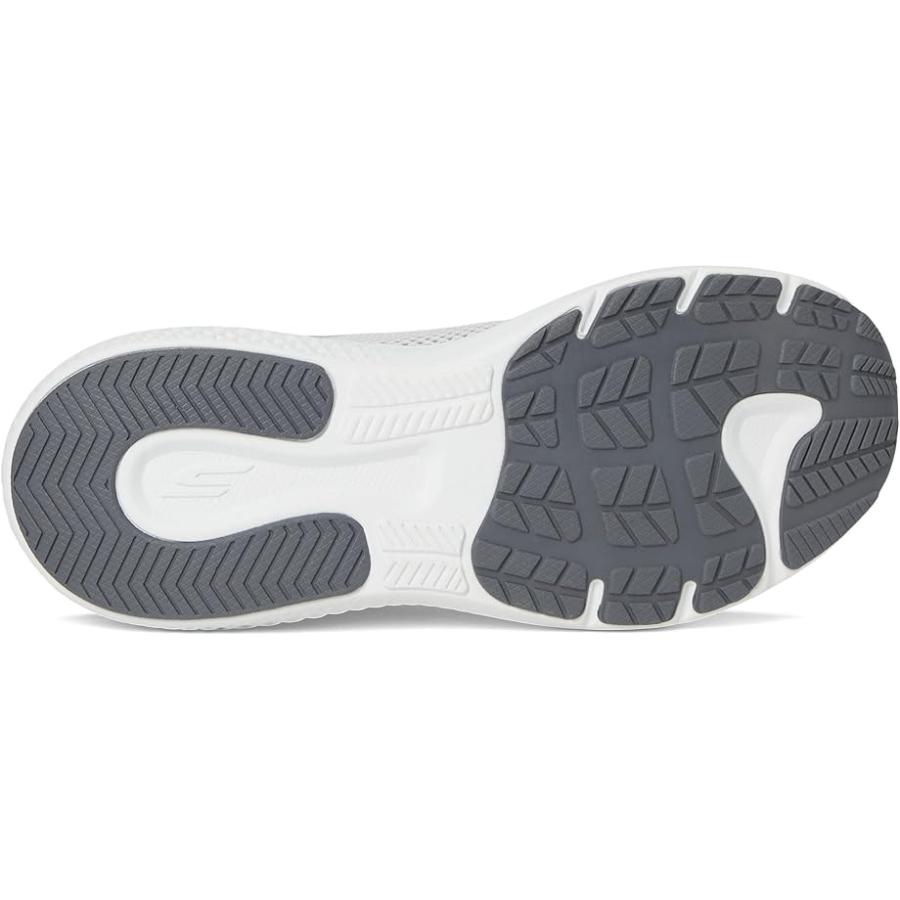 SKECHERS（スケッチャーズ） SKECHERS Go Run Supersonic マックス 