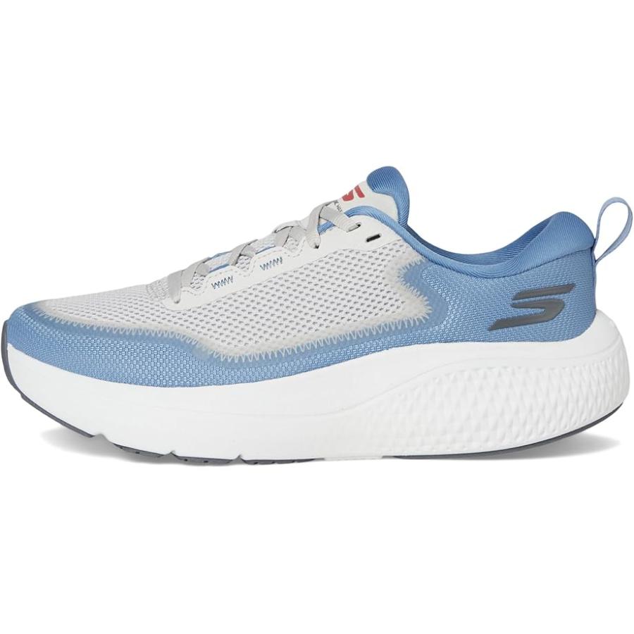 SKECHERS（スケッチャーズ） SKECHERS Go Run Supersonic マックス 