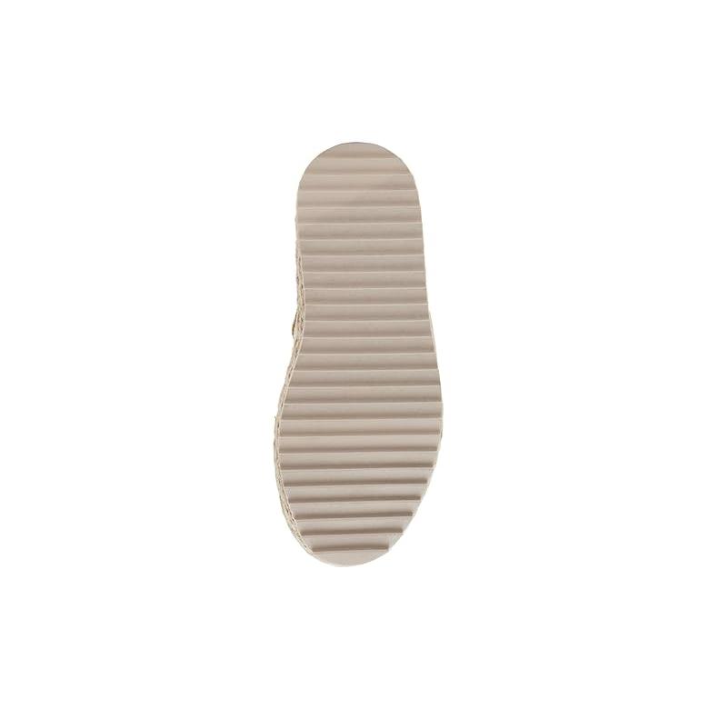 スティーブマッデン Steve Madden Kids Elise (Little Kid/Big Kid) キッズ・ジュニア Heels Gold_2