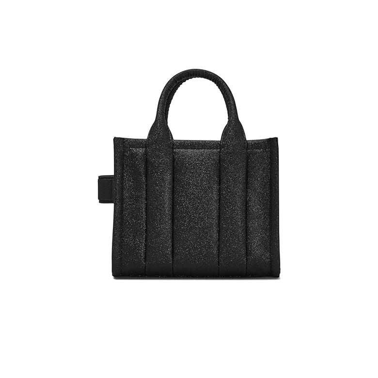 MARC JACOBS（マーク・ジェイコブス） The Galactic グリッター Mini 