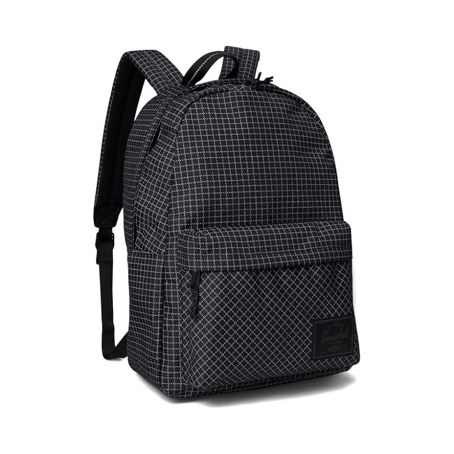 Herschel Supply（ハーシェルサプライ） ハーシェル サプライ Herschel 