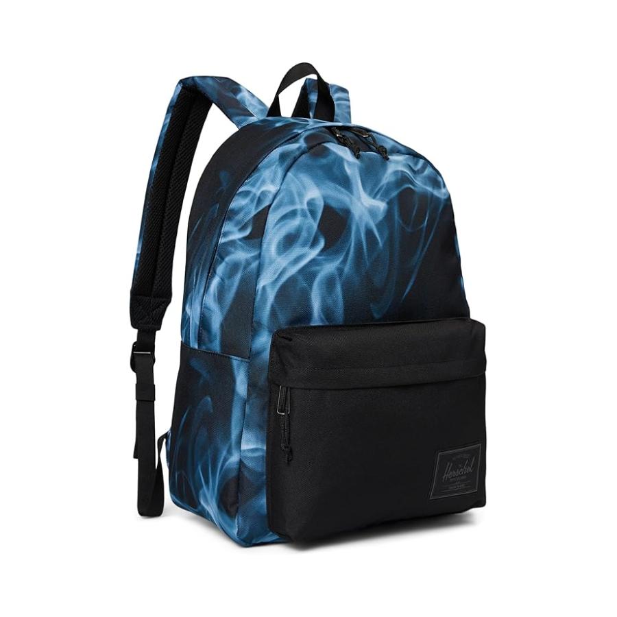 Herschel Supply（ハーシェルサプライ） ハーシェル サプライ Herschel 