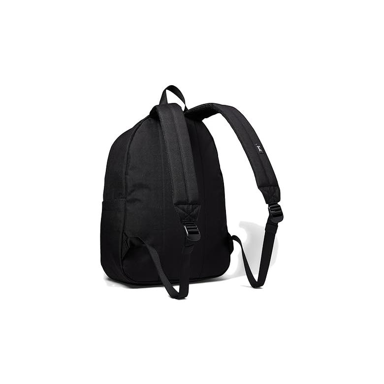 ハーシェル サプライ Herschel Supply Co. クラシック Backpack メンズ 鞄 バックパック Black_1
