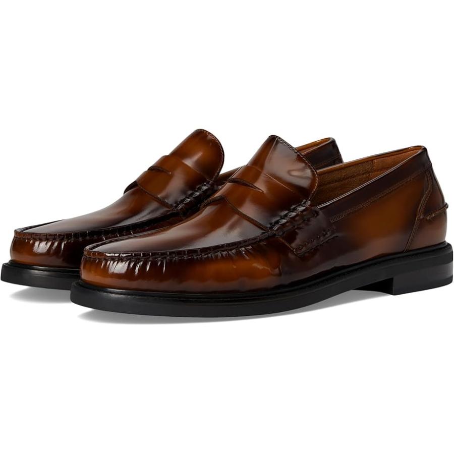 COLE HAAN（コールハーン） ピンチ Prep ペニー Loafer メンズ