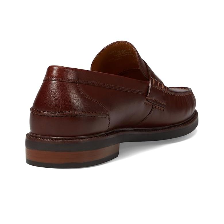 COLE HAAN（コールハーン） ピンチ Prep ペニー Loafer メンズ