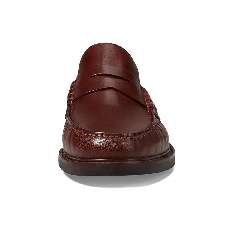 COLE HAAN（コールハーン） ピンチ Prep ペニー Loafer メンズ