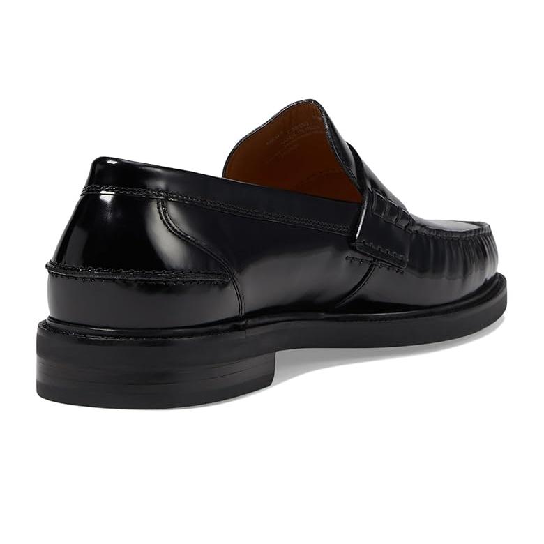 COLE HAAN（コールハーン） ピンチ Prep ペニー Loafer メンズ