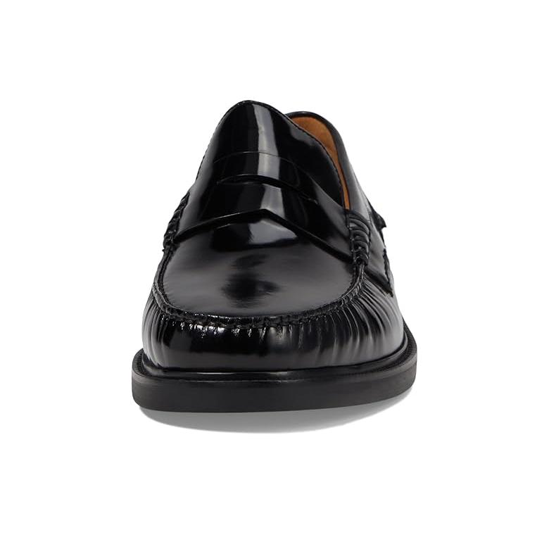 COLE HAAN（コールハーン） ピンチ Prep ペニー Loafer メンズ
