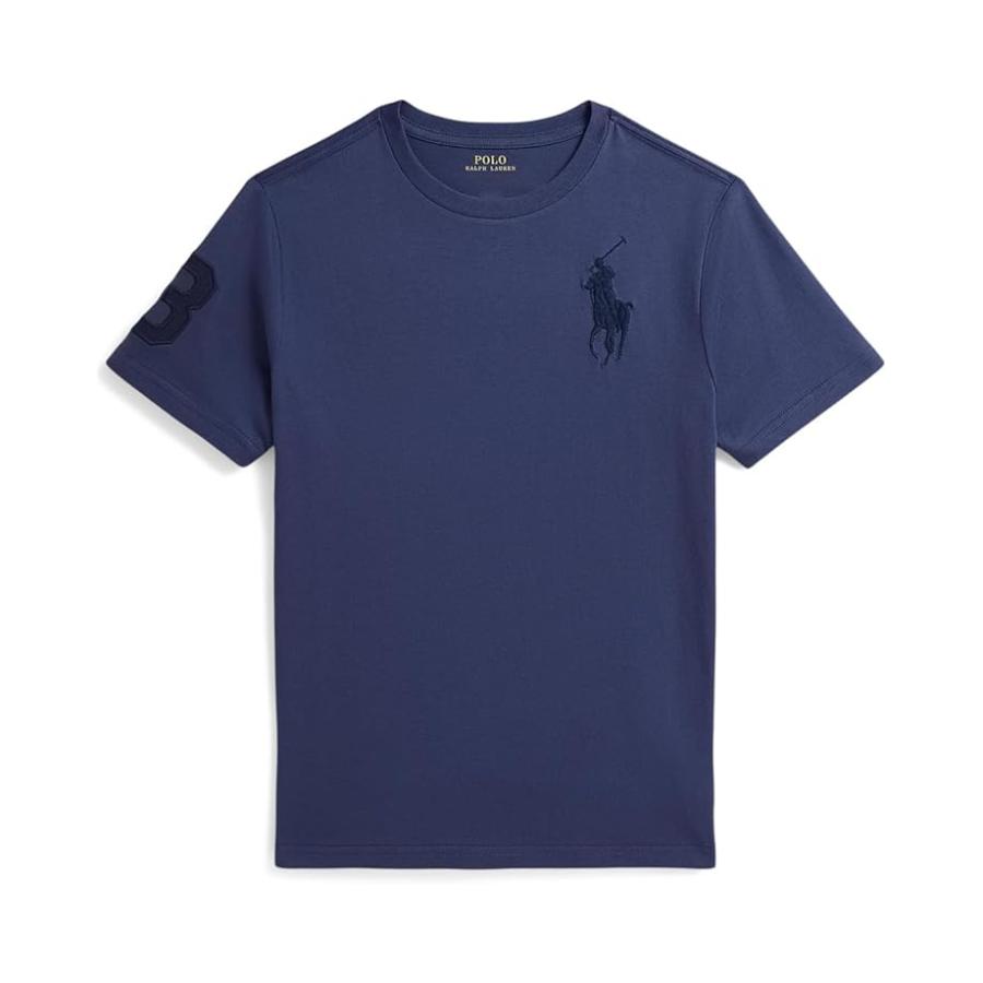 POLO RALPH LAUREN（ポロ・ラルフローレン） Polo Ralph Lauren Kids