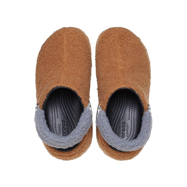 crocs クロックス Crocs Lil Nas X メガクラッシュ Clogs crocs クロックス Crocs Lil Nas X メガクラッシュ Clogs