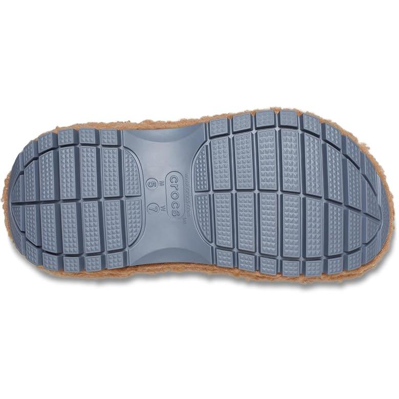 crocs クロックス Crocs Lil Nas X メガクラッシュ Clogs crocs クロックス Crocs Lil Nas X メガクラッシュ Clogs