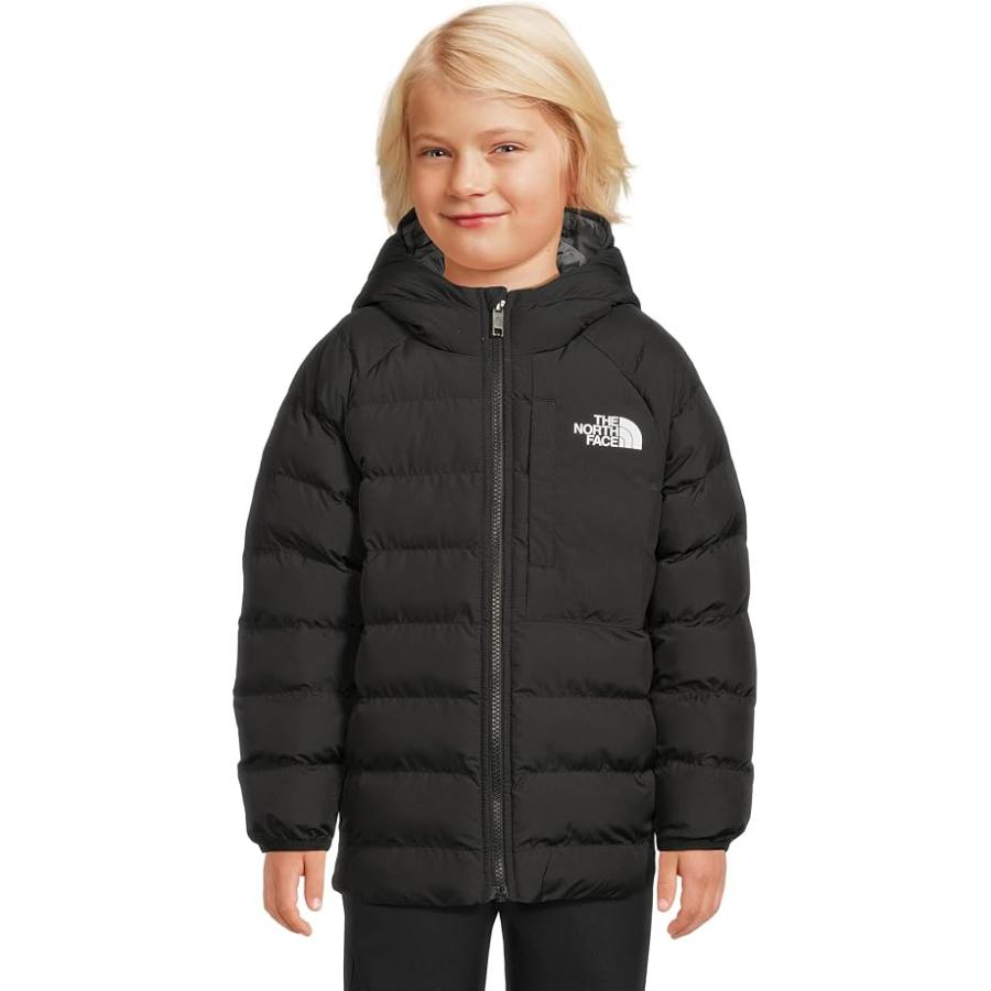 THE NORTH FACE（ザ ノースフェイス） The North Face Kids 
