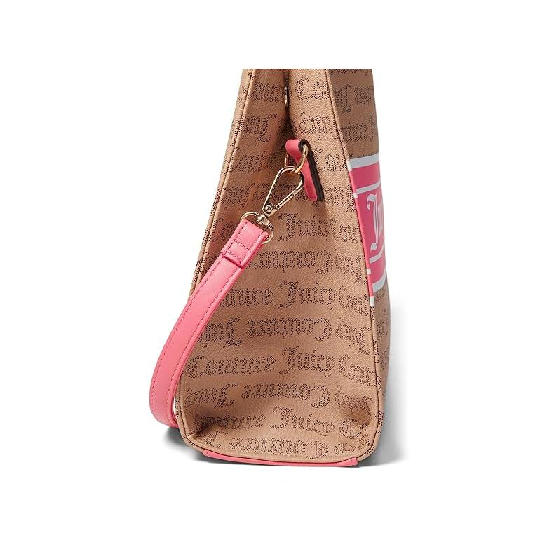 JUICY COUTURE（ジューシークチュール） Juicy Couture Juicy