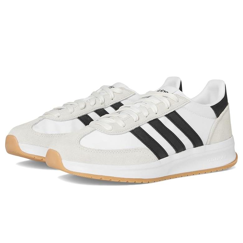 adidas（アディダス） adidas Run 72 レディース スニーカー White