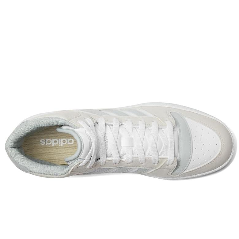 adidas アディダス Turnaround ミッド メンズ スニーカー adidas アディダス Turnaround ミッド メンズ スニーカー