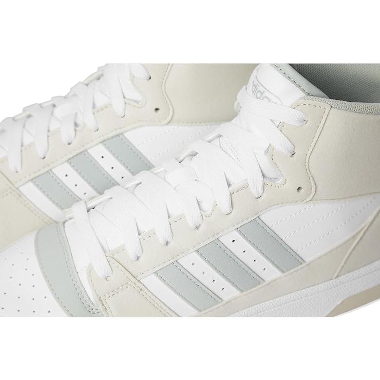 adidas アディダス Turnaround ミッド メンズ スニーカー adidas アディダス Turnaround ミッド メンズ スニーカー