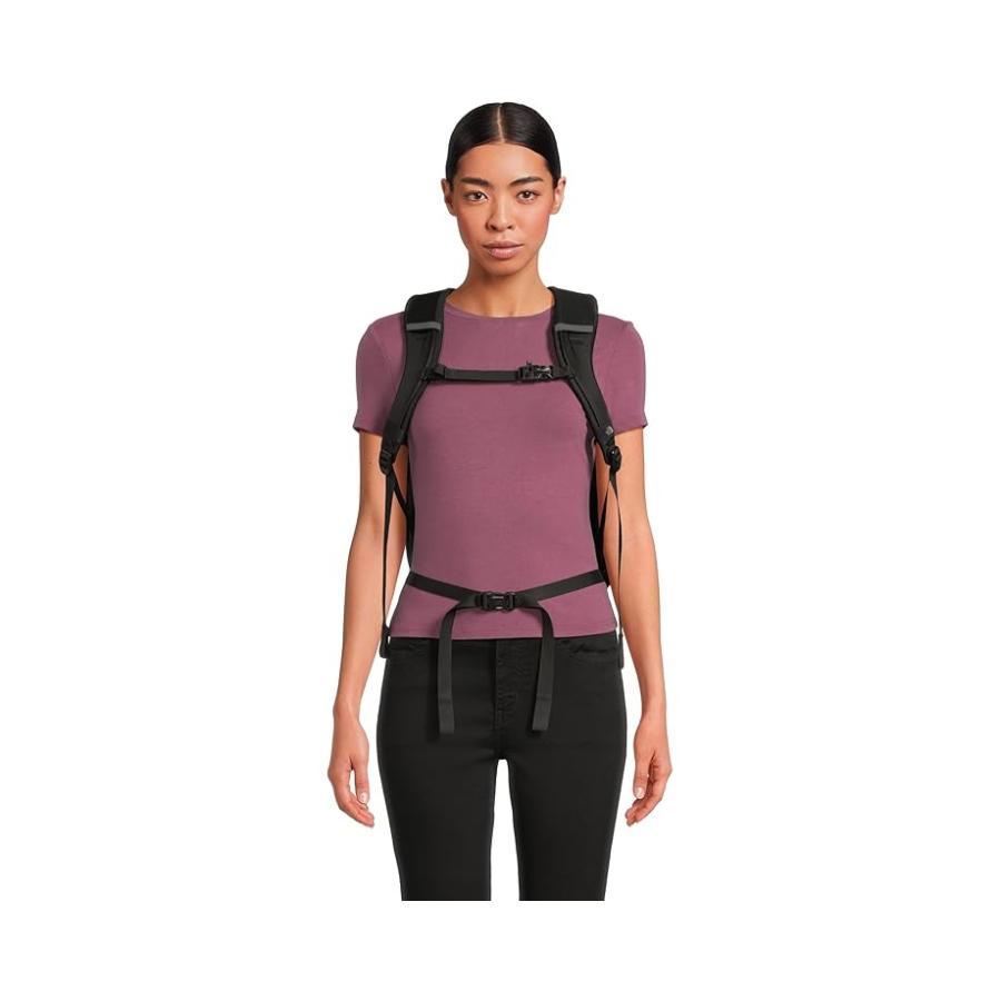 THE NORTH FACE（ザ ノースフェイス） The North Face Women's Recon