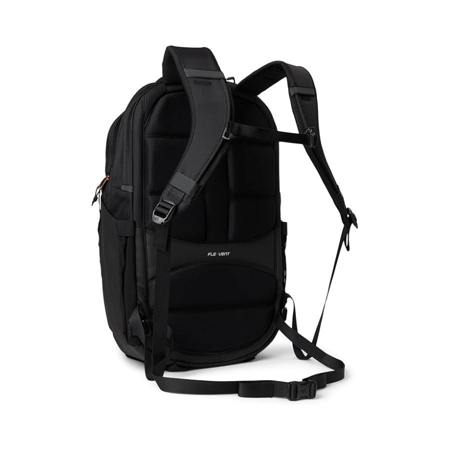 THE NORTH FACE（ザ ノースフェイス） The North Face Women's Surge