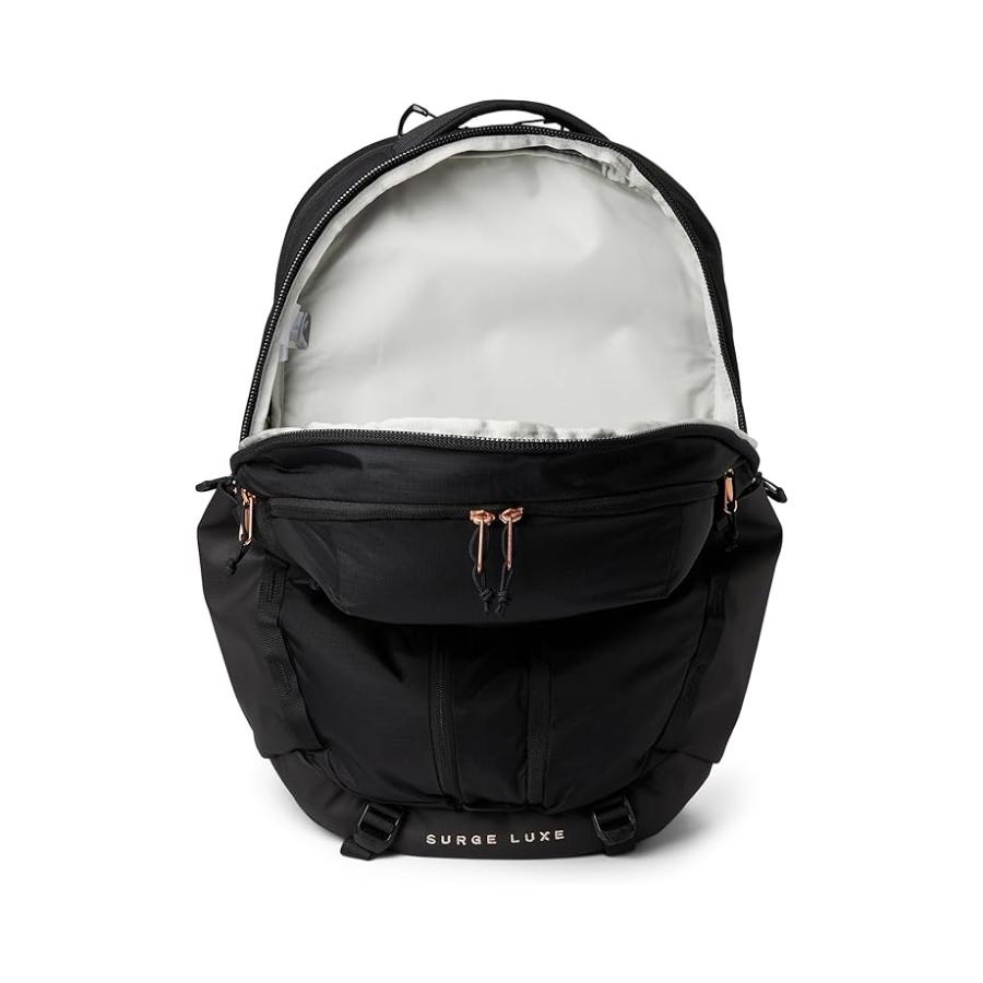 THE NORTH FACE（ザ ノースフェイス） The North Face Women's Surge