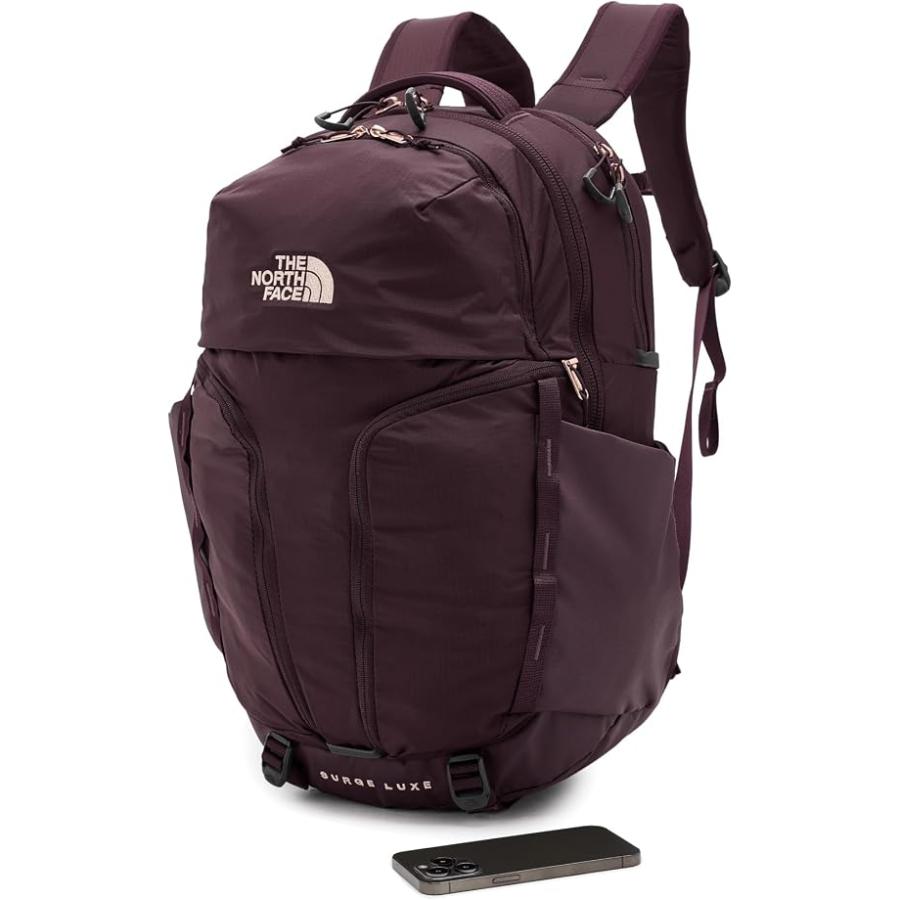 THE NORTH FACE（ザ ノースフェイス） Women's Surge Luxe レディース