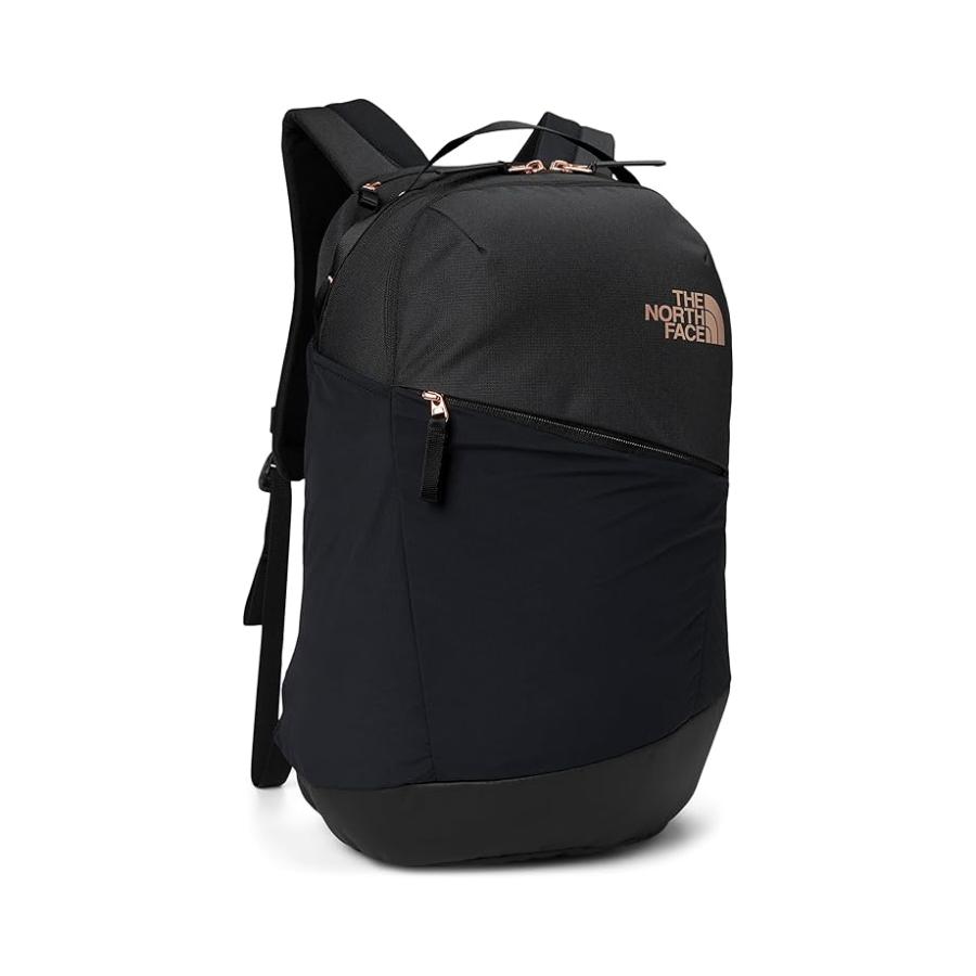 THE NORTH FACE（ザ ノースフェイス） The North Face Women's