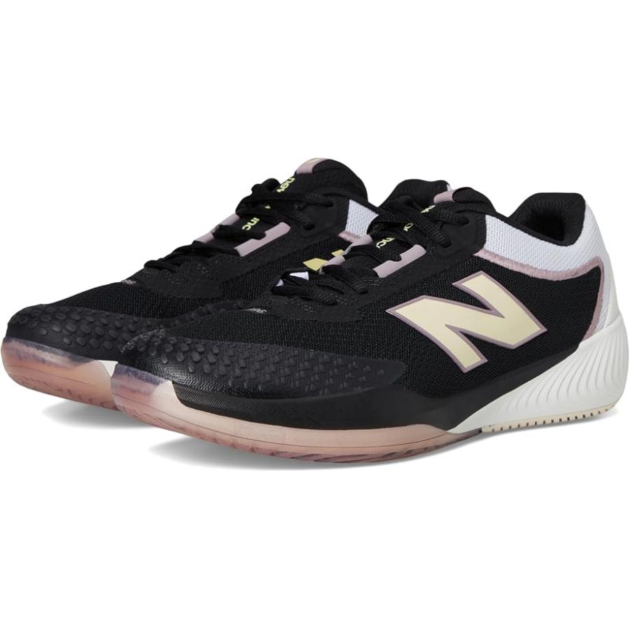 New Balance（ニューバランス） New Balance FuelCell 996v6 Tennis 