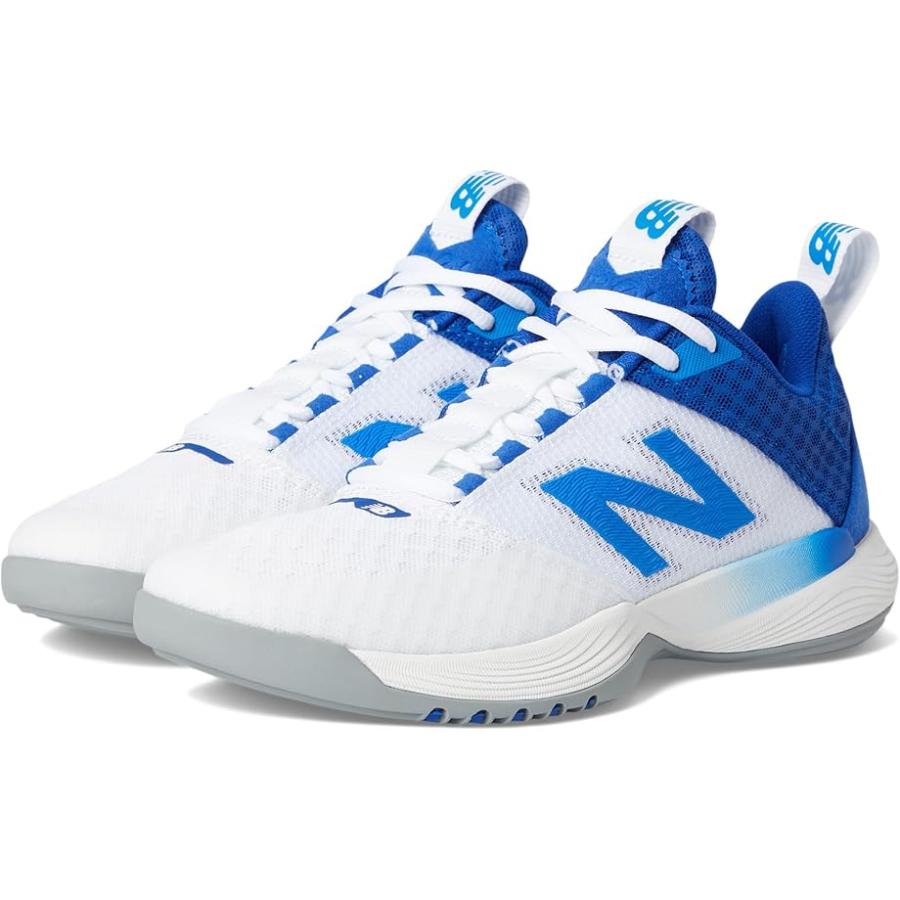 New Balance（ニューバランス） FuelCell VB-01 Volleyball シューズ