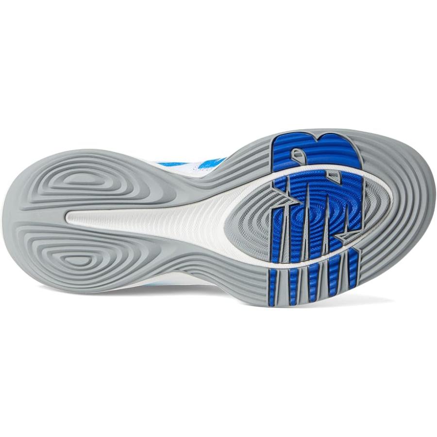 New Balance（ニューバランス） フューエルセル VB-01 Volleyball