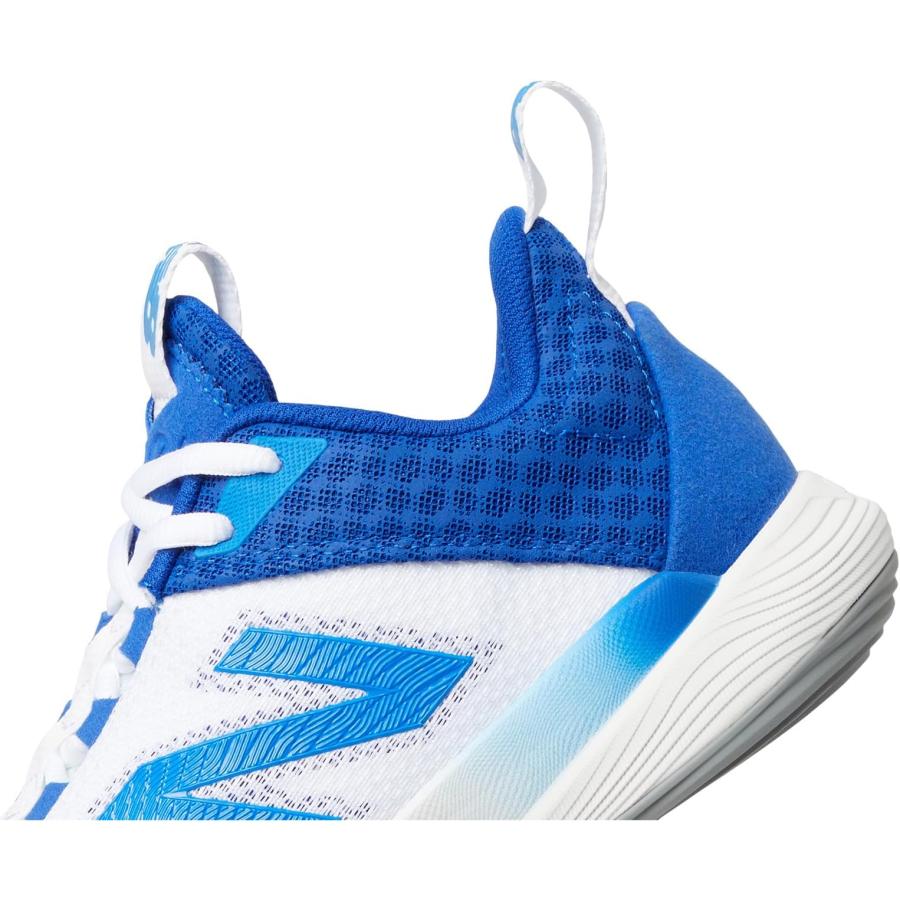 New Balance（ニューバランス） フューエルセル VB-01 Volleyball