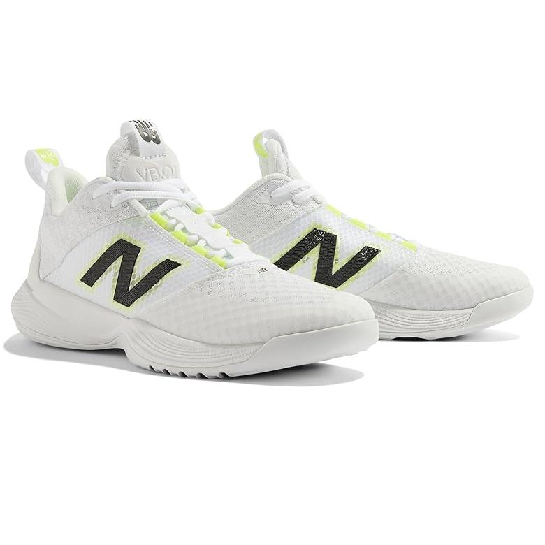 ニューバランスバレーボールシューズ New Balance（ニューバランス） New Balance FuelCell VB-01