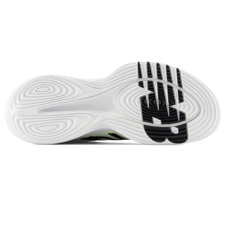 New Balance（ニューバランス） New Balance FuelCell VB-01