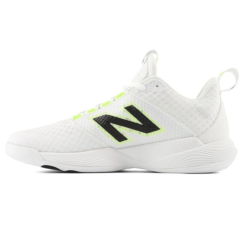 New Balance（ニューバランス） New Balance FuelCell VB-01