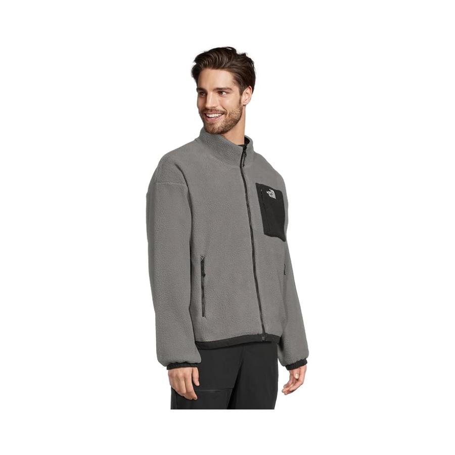 THE NORTH FACE ザ・ノースフェイス The North Face Yumiori